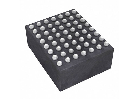 LTM4642IY رقاقة الدوائر المتكاملة DC DC محول 20V Step Down μModule Regulator