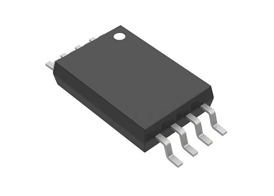 LMK1C1103PWR Integrated Circuit Chip 1.8V 3-Channel Output LVCMOS Clock Buffer