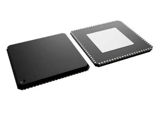 DS90UB9722TRURRQ1 Integrated Circuit Chip Automotive FPD-Link IV Dual Deserializer Hub