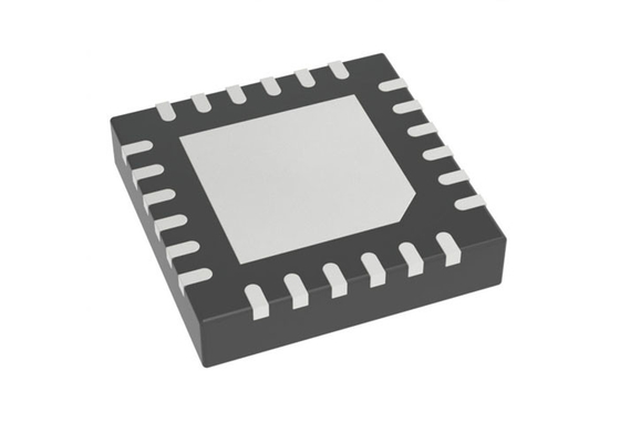 ADP5135ACPZ Integrated Circuit Chip Three High Performance Buck Regulators LFCSP24