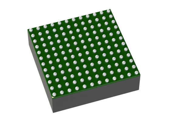 LTM4650EY-1B Integrated Circuit Chip µModule Buck Regulator BGA144 µModule Regulators