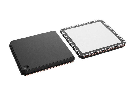 DS90UH981RTDRQ1 رقاقة الدوائر المتكاملة 4K DSI إلى FPD-Link IV Bridge Serializer مع HDCP
