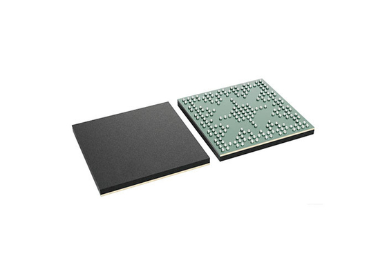 TM4C129LNCZADT3R وحدة التحكم الدقيقة MCU 32 بت وحدة التحكم الدقيقة ARM Cortex-M4F