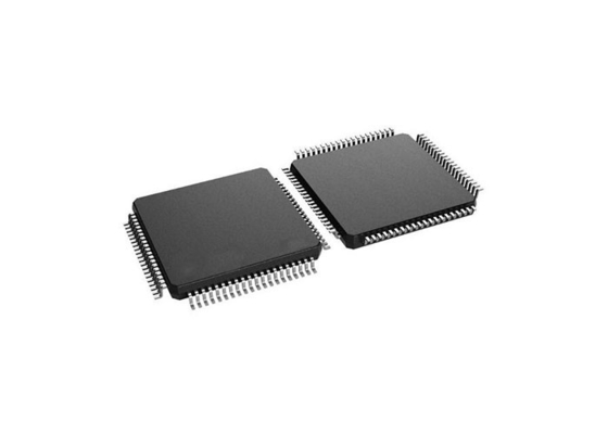 MSPM0L1227SPNR ميكروسيطرة MCU 32 بت 32 ميغاهرتز ميكروسيطرات إشارة مختلطة للأجهزة