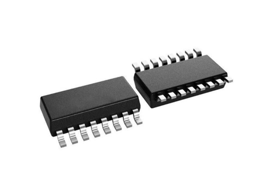 MSPM0L1106TRTRR وحدة التحكم الدقيقة MCU 32-Bit 32MHz ARM Cortex-M0 وحدة التحكم الدقيقة MCU للإضاءة