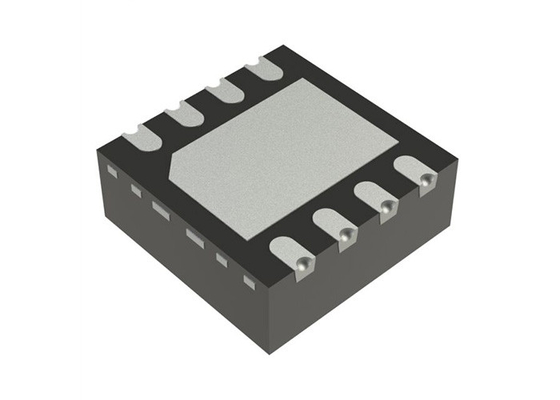 MSPM0C1103SDSGR وحدة التحكم الدقيقة MCU وحدة التحكم الدقيقة ذات الطاقة المنخفضة للغاية 32 بت 24 ميغاهرتز