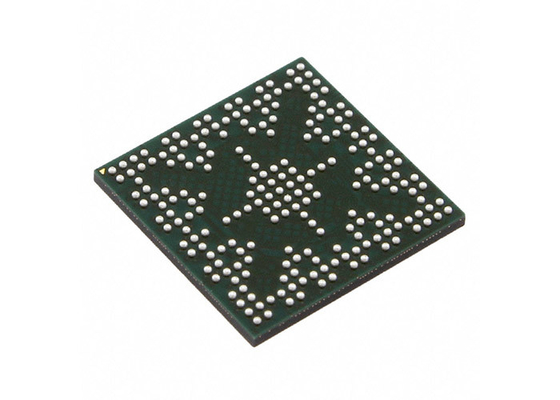 TM4C129CNCZADI3R وحدة التحكم الدقيقة MCU 32 بت وحدة التحكم الدقيقة Single-Core 120MHz Arm Cortex-M4F