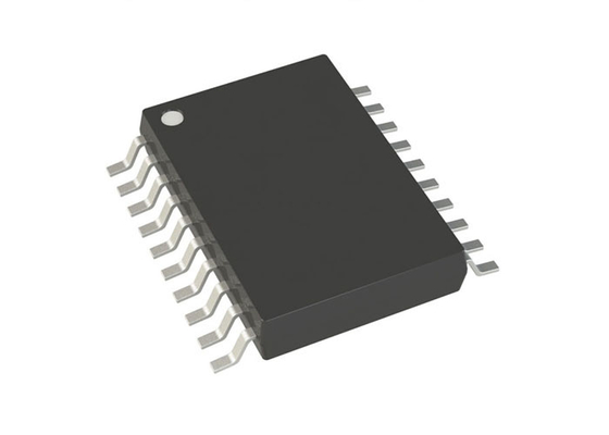 M0L1304QDGS20RQ1 ميكروسيطرة MCU عالية التكامل السيارات 32 بت 32MHz ميكروسيطرات