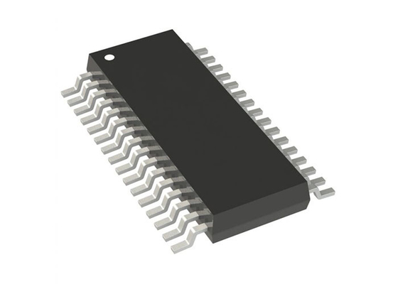 M0L1306QDGS32RQ1 ميكروسيطرة MCU 32 بت 32 ميغاهرتز ميكروسيطرات لأنظمة عجلة القيادة