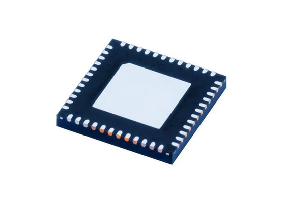 M0L1228QRGZRQ1 ميكروسيترولر MCU ميكروسيترولرات سيارات ذات إشارة مختلطة منخفضة الطاقة