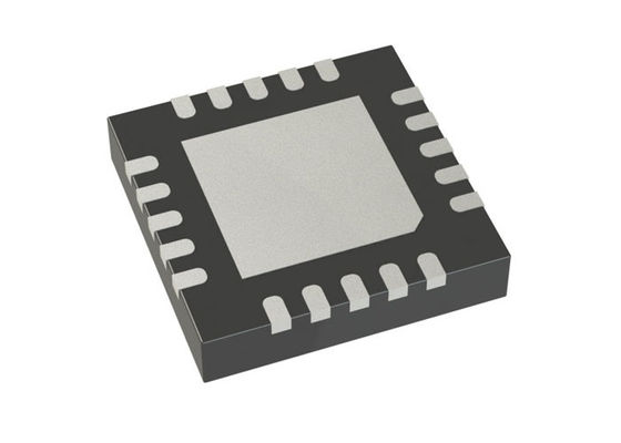 LTC3109EUF الحلبة المتكاملة رقاقة حصد الطاقة IC QFN20 إدارة الطاقة IC