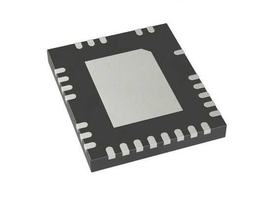 LTC7103MPUHE 105V 2.3A Low EMI متزامن تنحى منظم رقاقة الدوائر المتكاملة