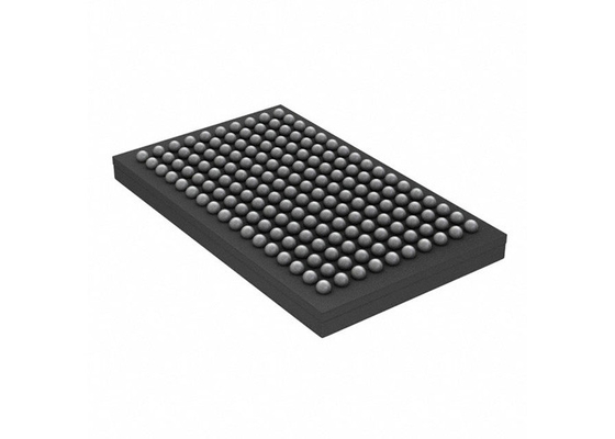 LTC2000ACY-11 الدوائر المتكاملة رقاقة DAC محول IC 11Bit التيار القيادة DACs