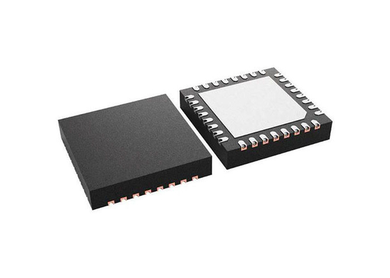 F2800156EPHPRQ1 وحدة التحكم الدقيقة MCU 100MHz للسيارات C2000 TM MCU 32 بت مع CAN-FD