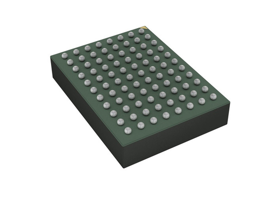 LTM4646EY رقاقة الدوائر المتكاملة ميكرومودولات المنظمات BGA88 DC DC إمدادات الطاقة IC
