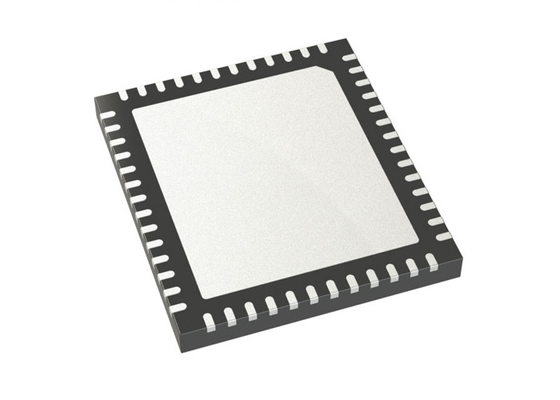 LTC7880EUKG رقاقة الدوائر المتكاملة مزدوجة متعددة المراحل DC DC متزامن Step Up Controller