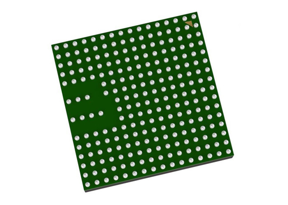 LTM4664EY رقاقة الدوائر المتكاملة وحدة PoL غير معزولة BGA240 μModule regulator