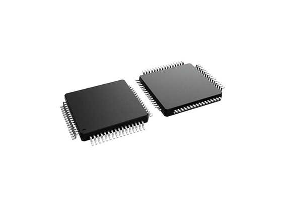 F28P559SJ9PNARQ1 وحدة التحكم الدقيقة MCU 150MHz C2000TM C28x وحدة التحكم الدقيقة الثابتة