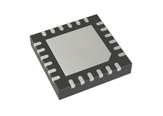 F1792NLGI8 وحدة الاتصالات اللاسلكية 147mA VersaMixer عريض النطاق RF Mixer IC TQFN24