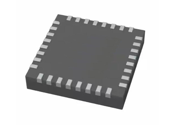 F0452BLEGK وحدة الاتصالات اللاسلكية المزدوجة الممرات RF Switch IC LGA32 RF Front End
