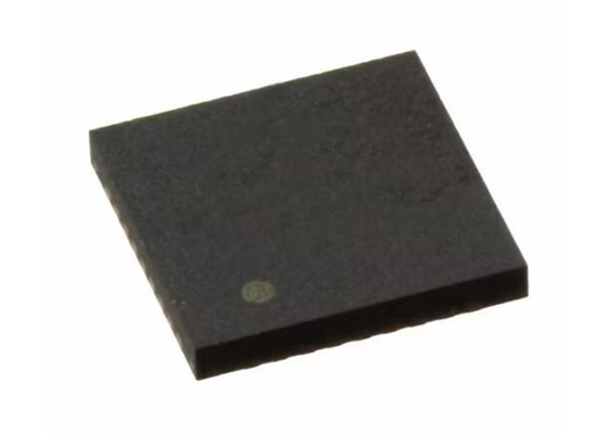 F1130NBGI وحدة الاتصالات اللاسلكية المزدوجة الممر RF إلى IF Mixer 900MHz RF Mixers