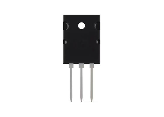 APT50M60L2VRG رقاقة الدوائر المتكاملة عالية السرعة N-Channel Switch-Mode Power Transistors