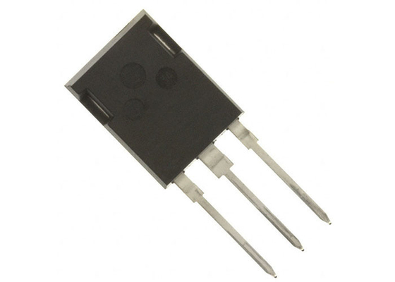 APT50M65B2FLLG رقاقة الدائرة المتكاملة القناة N 500 V 67A طاقة MOSFET الترانزستورات TO-247-3