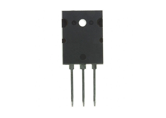 APT20M22LVFRG رقاقة الدائرة المتكاملة N-Channel Enhancement Mode Power MOSFET Transistors