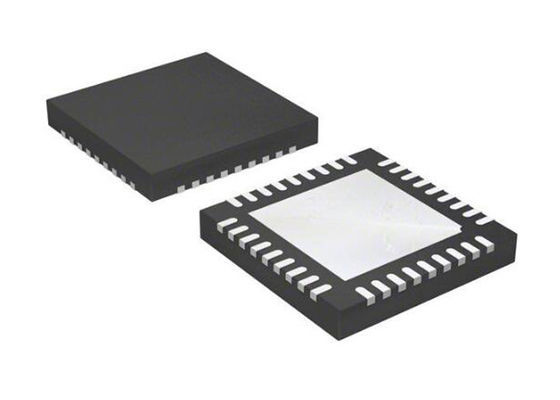 F0440NBGI وحدة الاتصالات اللاسلكية مكبر DVGA RF واسع النطاق مزدوج التطابق