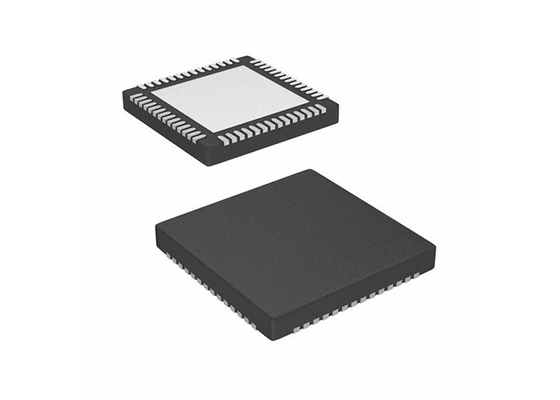 F28P550SJ6RSHR وحدة التحكم الدقيقة MCU كثافة طاقة عالية C2000 TM 32-Bit 150MHz وحدة التحكم الدقيقة 56-VQFN