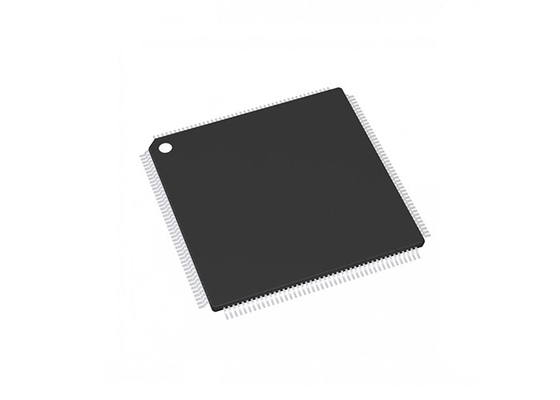 F28P650SK7PTP وحدة التحكم الدقيقة MCU 32 بت 200MHz في الوقت الحقيقي وحدة التحكم الدقيقة 176-HLQFP