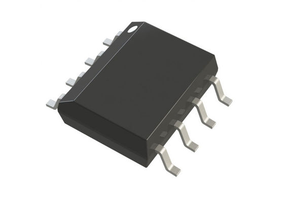 ADM7150ARDZ-3.0 رقاقة الدوائر المتكاملة المنظمات الخطية منخفضة الانقطاع SOIC8 المنظم LDO