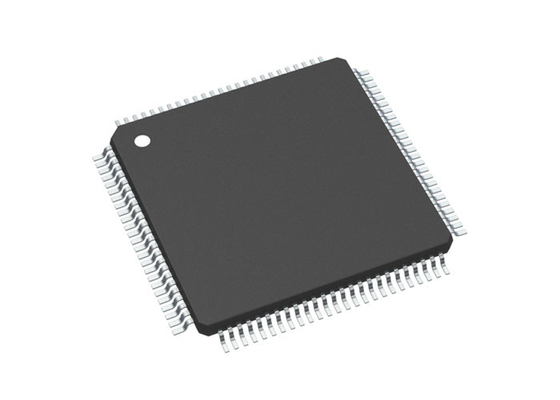 ADSP-2187NBSTZ-320 رقاقة الدوائر المتكاملة معالجات الإشارة الرقمية 16 بت DSP نقطة ثابتة
