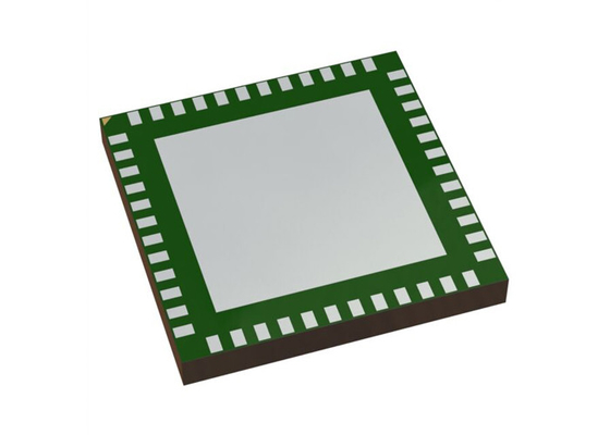 F0443LGRI وحدة الاتصالات اللاسلكية RF DVGA مكبر 2.5GHz مكبرات RF