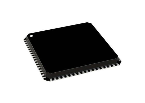 AD9781BCPZ رقاقة الدوائر المتكاملة 14Bit المحولات الرقمية إلى التناظرية LFCSP72
