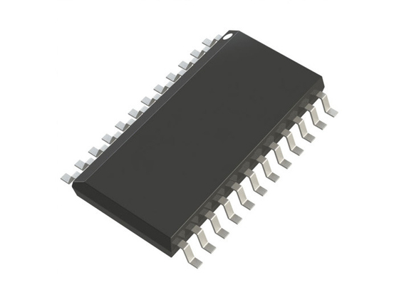 AD7547JRZ رقاقة الدائرة المتكاملة 12Bit DAC SOIC24 تحويل رقمي إلى تشبيه