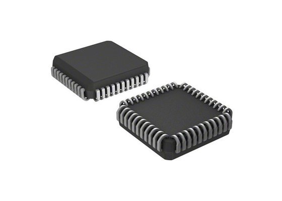 AD7568BPZ رقاقة الدوائر المتكاملة 12Bit DAC Converters PLCC44 IC Converter