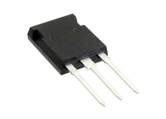 APT24F50B رقاقة الدوائر المتكاملة القناة N 500 فولت 24A طاقة MOSFET الترانزستورات TO-247-3