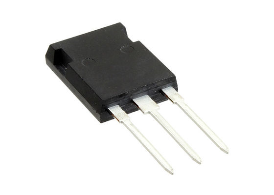 APT8M100B رقاقة الدائرة المتكاملة وضع تعزيز القناة N RF Power MOSFET Transistors