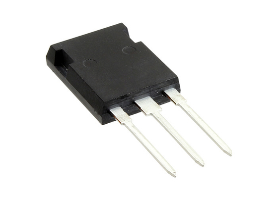 APT14F100B رقاقة الدوائر المتكاملة القناة N 1000V 14A ترانزستورات MOSFET TO-247-3
