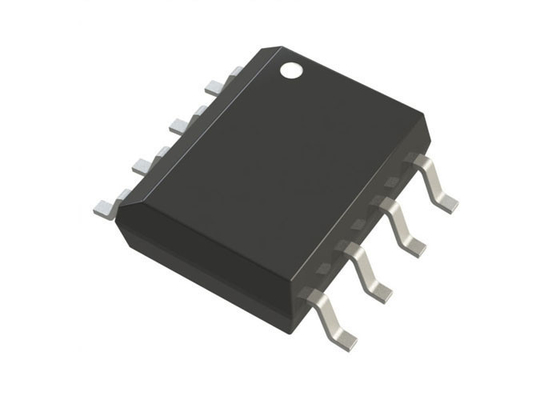 AD5541JRZ رقاقة الدوائر المتكاملة 16Bit DAC Converter IC SOIC8 Converter IC