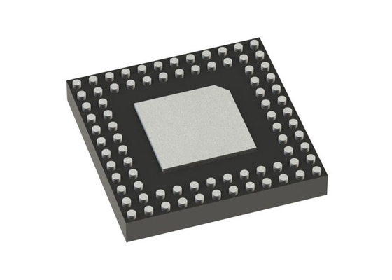 9ZXL1951DNHGI رقاقة الدائرة المتكاملة 19 الناتج DB1900ZL PCIe Fanout Clock Buffer