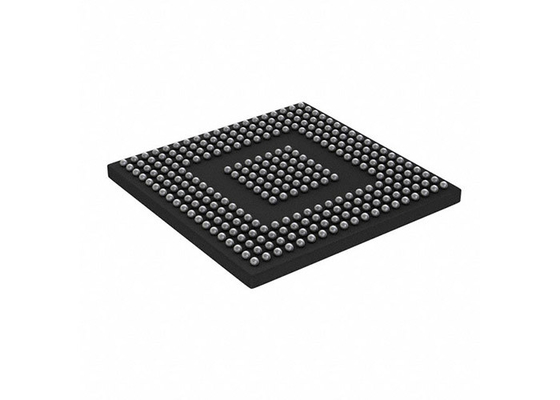 F28M36H33B2ZWTT وحدة التحكم الدقيقة MCU وحدة التحكم الدقيقة ConcertoTM 32 بت للسيطرة CNC
