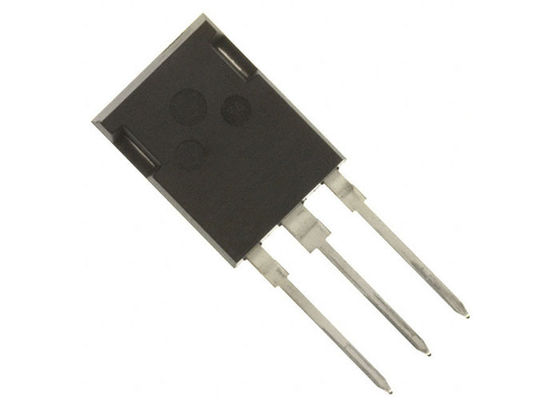APT38F80B2 رقاقة الدوائر المتكاملة 800 فولت 41A ترانزستورات MOSFET ذات الطاقة في وضع التبديل
