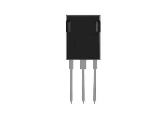 شريحة الدائرة المتكاملة APT30M75BFLLG خلية ضائعة عالية الجهد N-Channel Power MOSFET الترانزستورات