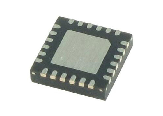 ZSSC4169DE4W جهاز استشعار IC للسيارات جهاز استشعار مقاوم مكيف إشارة VFQFPN24