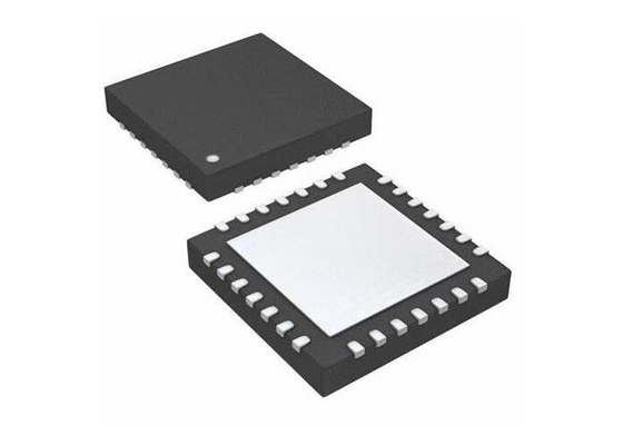 RC32514A000GNL رقاقة الدائرة المتكاملة FemtoClock 2 Jitter Attenuator VFQFPN28 رقائق IC