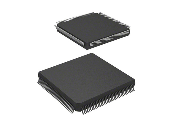 R7F701388EAFP وحدة التحكم الدقيقة MCU 32Bit وحدة التحكم الدقيقة ثنائية النواة RH850 P1L-C وحدة التحكم الدقيقة IC