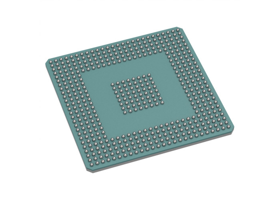 R7F701411EABG وحدة تحكم صغيرة MCU 240MHz وحدة تحكم صغيرة مضمنة RH850 D1M وحدة تحكم صغيرة