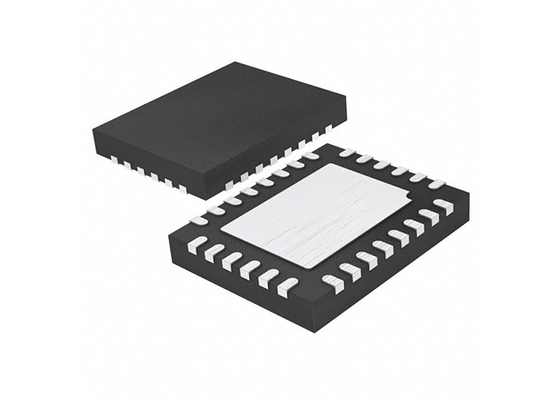 LT8391EUFD رقاقة الدوائر المتكاملة 60 فولت المزامنة 4-مفتاح مكافحة تعزيز تحكم LED